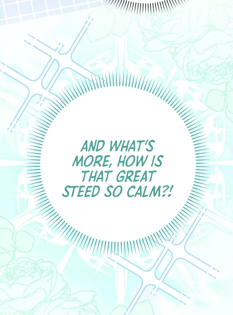 I’m The Brave Puppy That Will Save The Villainess Chapter 2 - Page 127