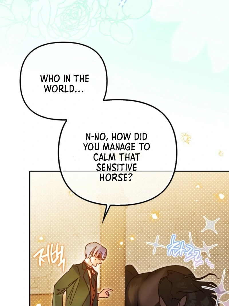 I’m The Brave Puppy That Will Save The Villainess Chapter 2 - Page 128
