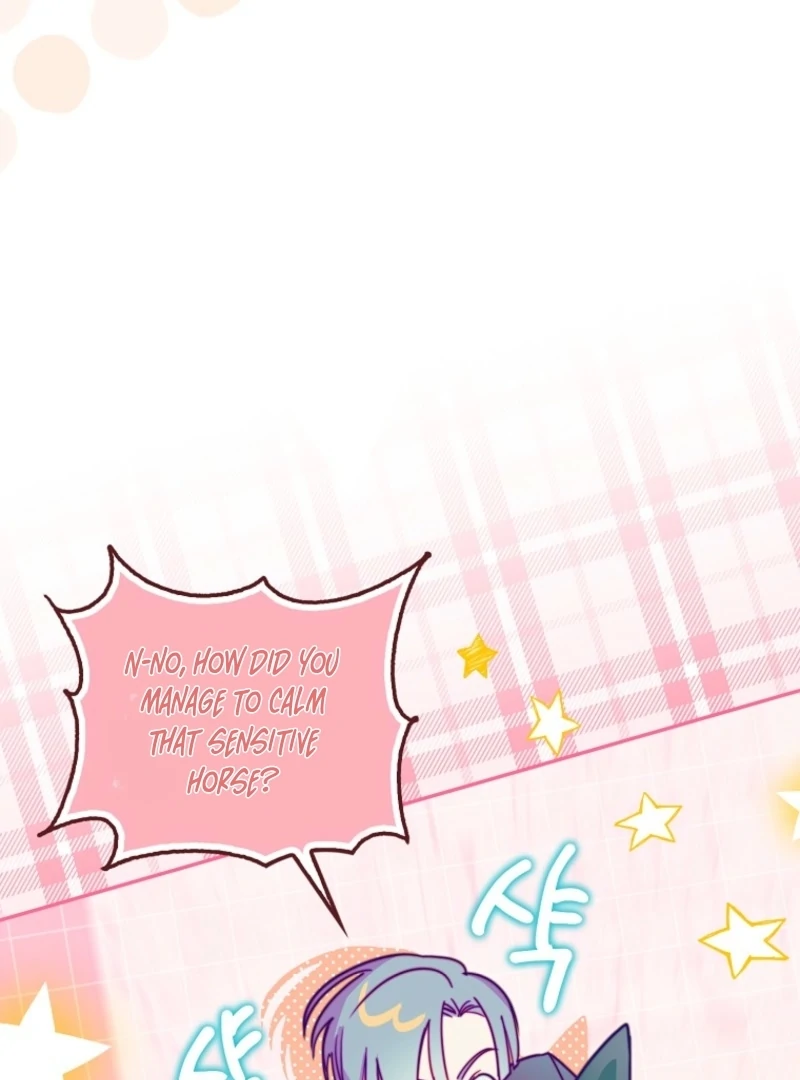 I’m The Brave Puppy That Will Save The Villainess Chapter 2 - Page 130