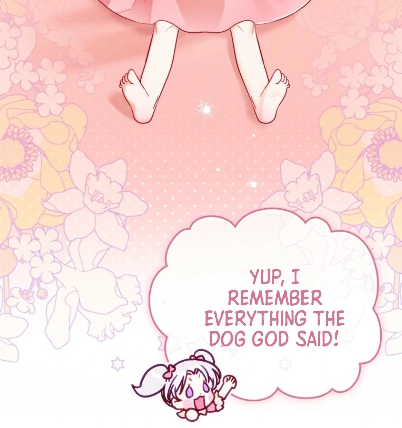 I’m The Brave Puppy That Will Save The Villainess Chapter 2 - Page 14