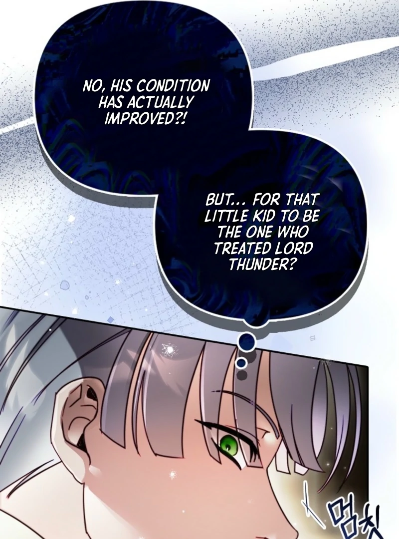 I’m The Brave Puppy That Will Save The Villainess Chapter 2 - Page 133