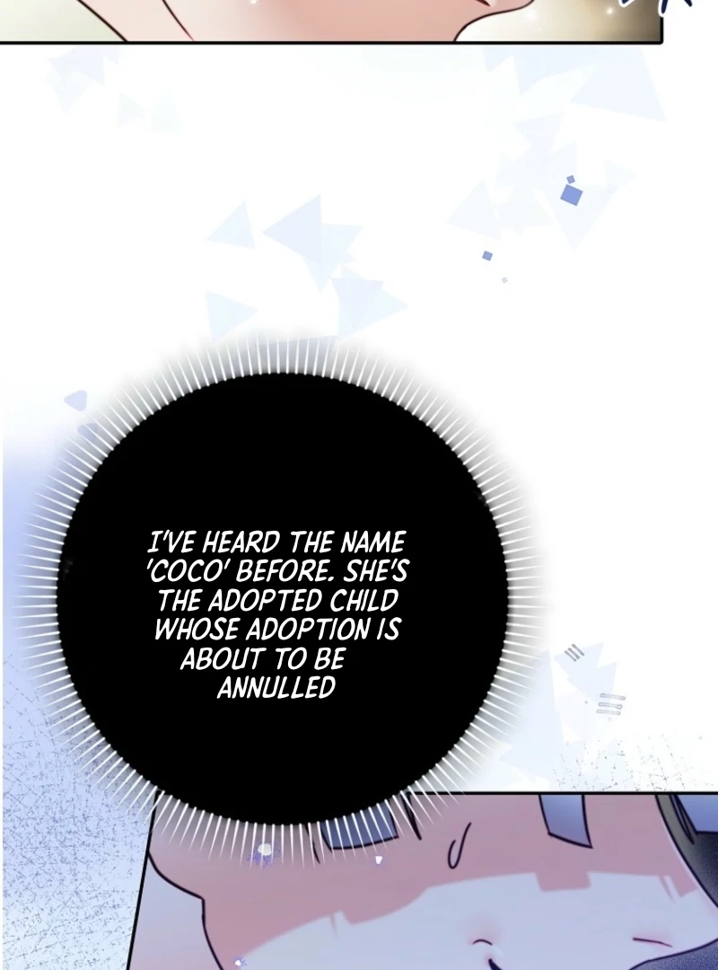 I’m The Brave Puppy That Will Save The Villainess Chapter 2 - Page 134