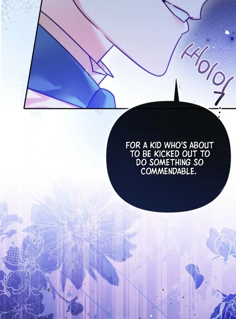 I’m The Brave Puppy That Will Save The Villainess Chapter 2 - Page 135
