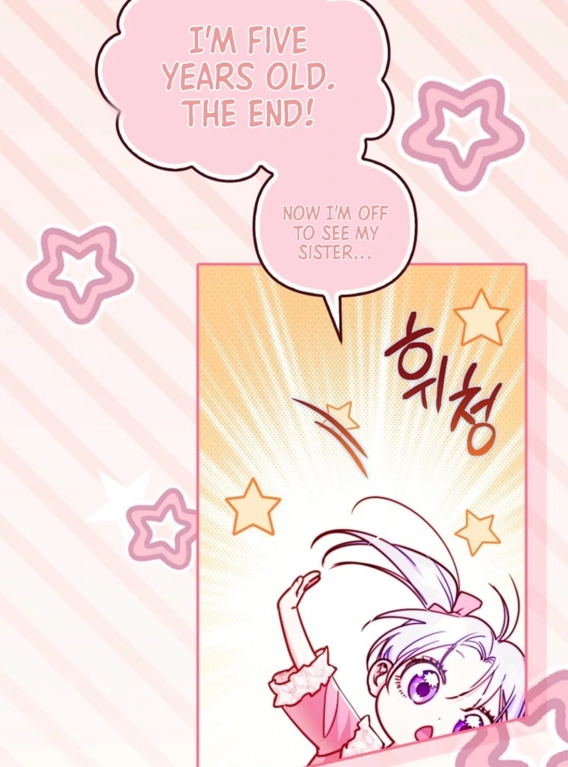 I’m The Brave Puppy That Will Save The Villainess Chapter 2 - Page 18