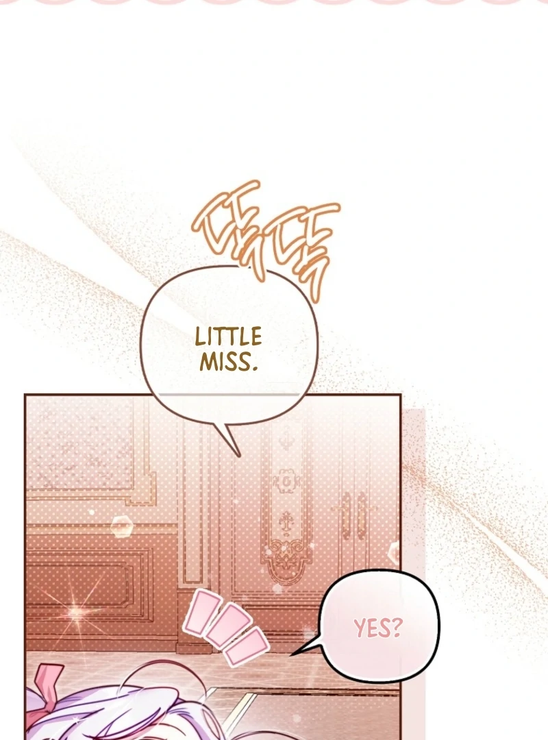 I’m The Brave Puppy That Will Save The Villainess Chapter 2 - Page 22