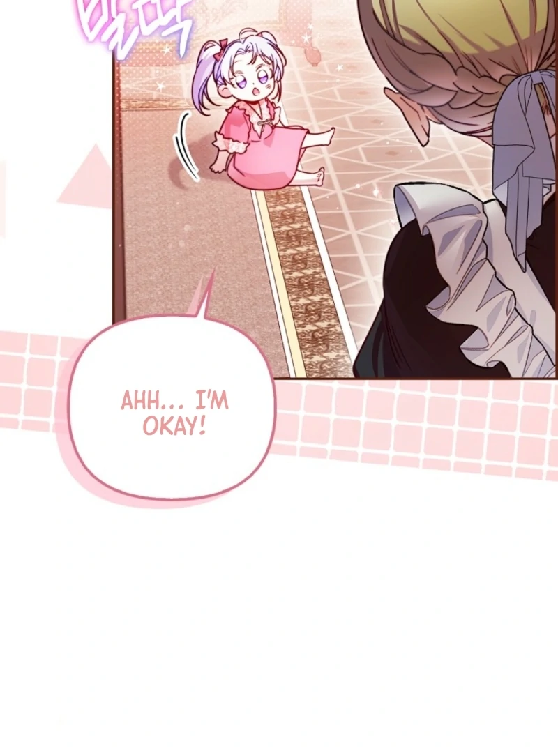I’m The Brave Puppy That Will Save The Villainess Chapter 2 - Page 24