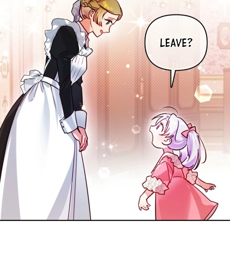 I’m The Brave Puppy That Will Save The Villainess Chapter 2 - Page 26