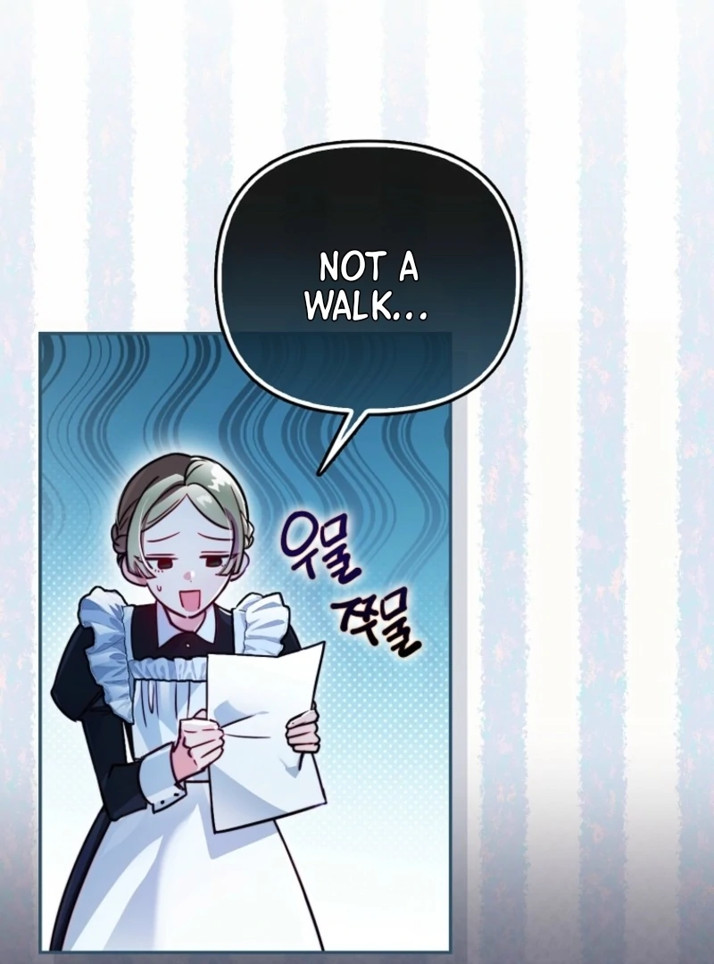 I’m The Brave Puppy That Will Save The Villainess Chapter 2 - Page 30