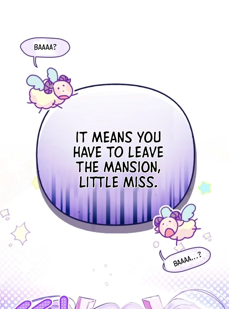 I’m The Brave Puppy That Will Save The Villainess Chapter 2 - Page 35