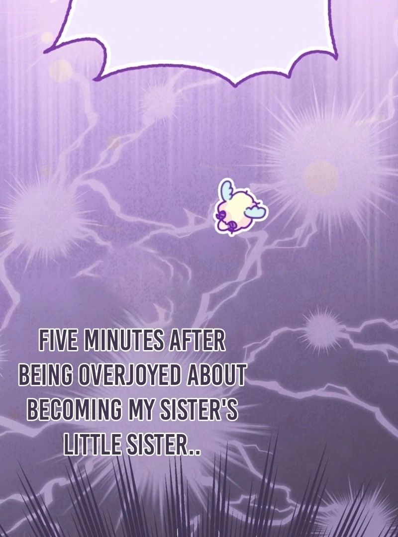 I’m The Brave Puppy That Will Save The Villainess Chapter 2 - Page 38