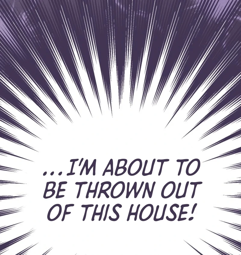 I’m The Brave Puppy That Will Save The Villainess Chapter 2 - Page 39
