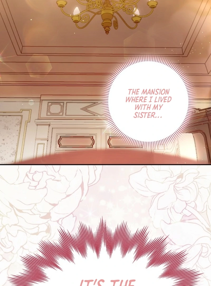 I’m The Brave Puppy That Will Save The Villainess Chapter 2 - Page 5