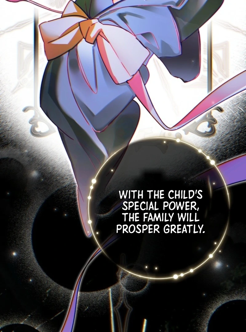 I’m The Brave Puppy That Will Save The Villainess Chapter 2 - Page 45
