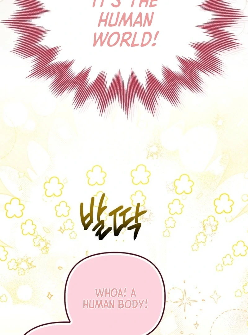 I’m The Brave Puppy That Will Save The Villainess Chapter 2 - Page 6