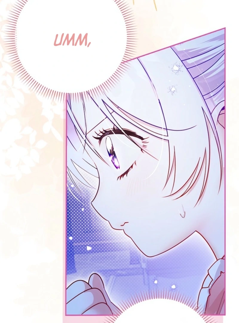 I’m The Brave Puppy That Will Save The Villainess Chapter 2 - Page 58