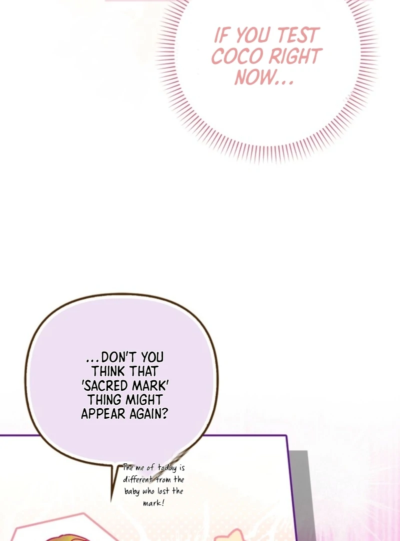 I’m The Brave Puppy That Will Save The Villainess Chapter 2 - Page 59