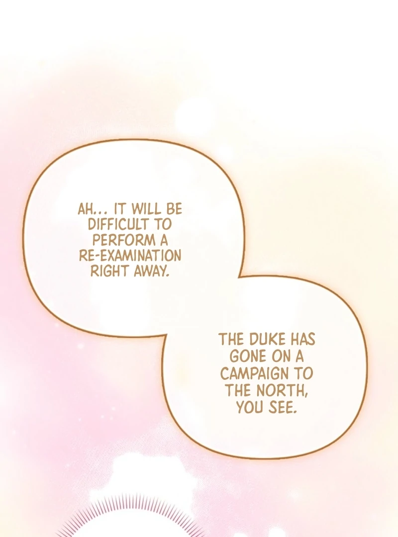 I’m The Brave Puppy That Will Save The Villainess Chapter 2 - Page 61