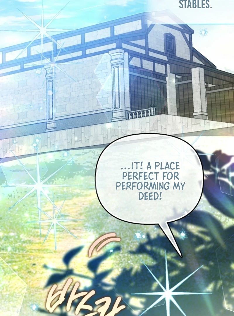 I’m The Brave Puppy That Will Save The Villainess Chapter 2 - Page 70
