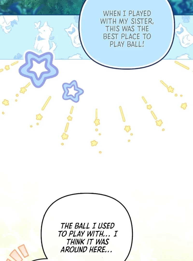 I’m The Brave Puppy That Will Save The Villainess Chapter 2 - Page 72