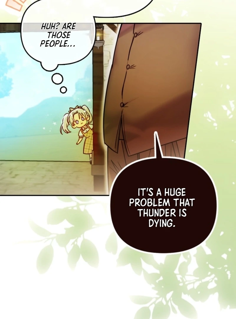 I’m The Brave Puppy That Will Save The Villainess Chapter 2 - Page 73