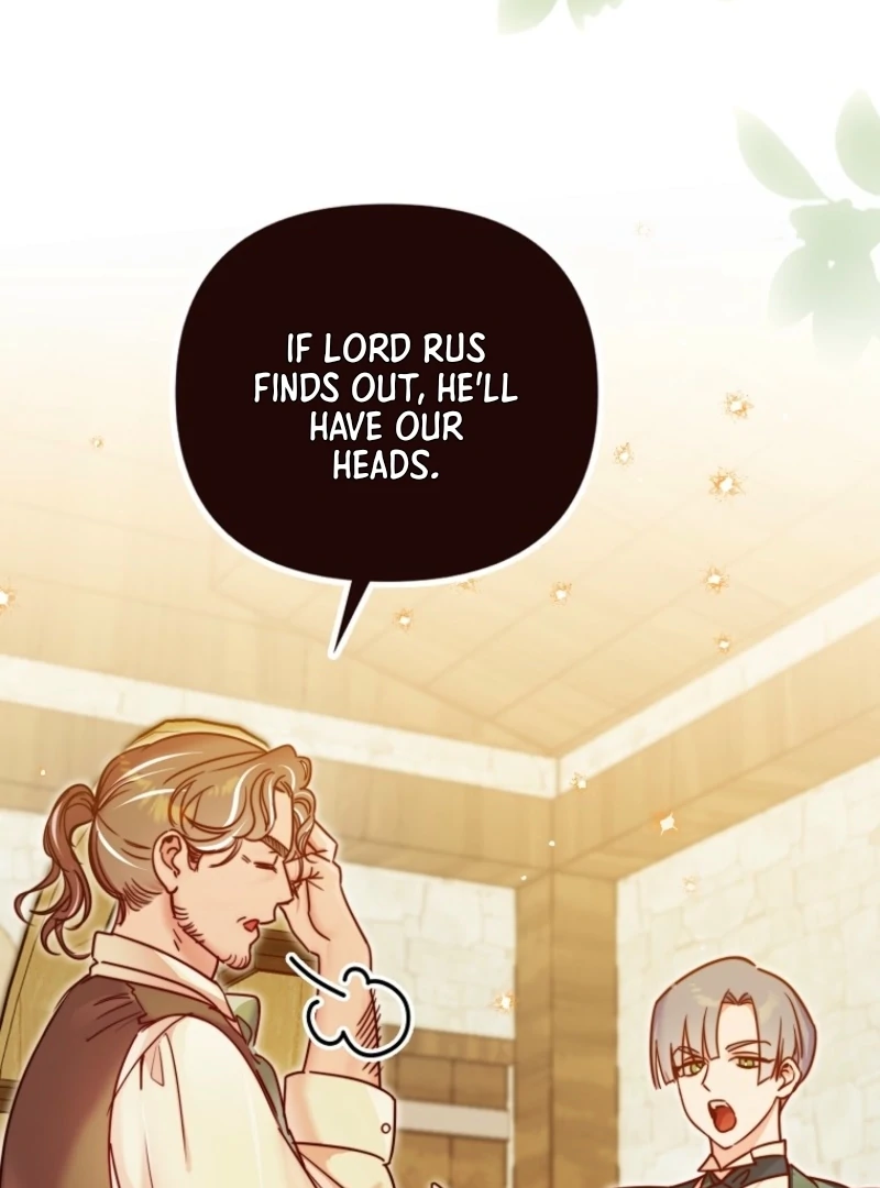 I’m The Brave Puppy That Will Save The Villainess Chapter 2 - Page 74