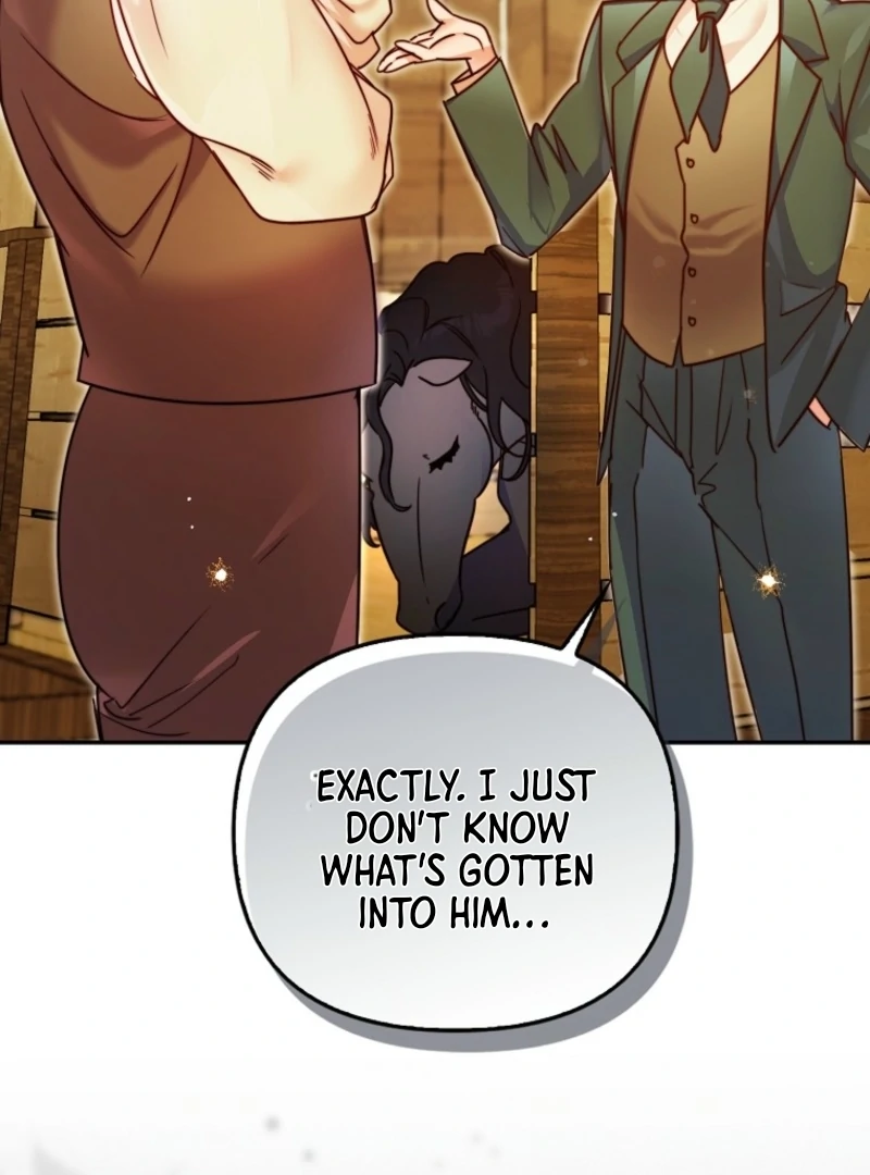 I’m The Brave Puppy That Will Save The Villainess Chapter 2 - Page 75