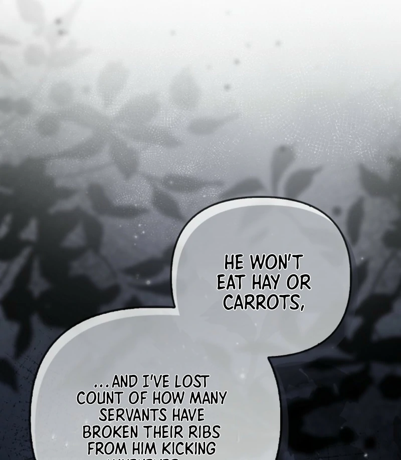I’m The Brave Puppy That Will Save The Villainess Chapter 2 - Page 76