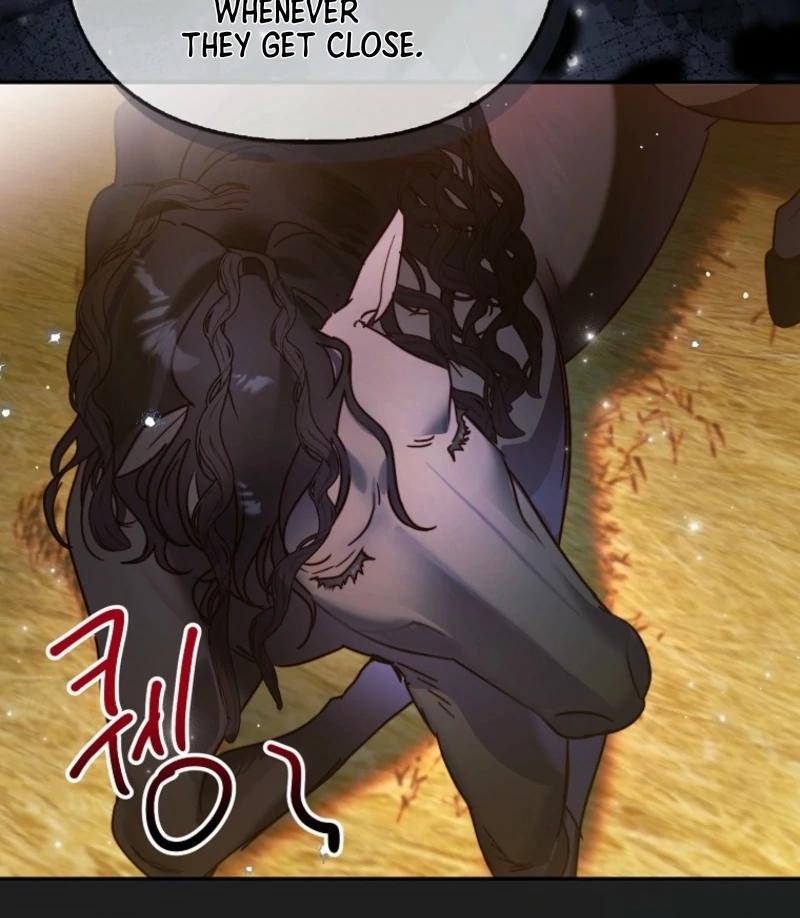 I’m The Brave Puppy That Will Save The Villainess Chapter 2 - Page 77