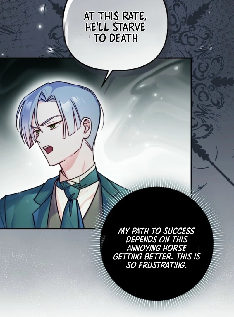 I’m The Brave Puppy That Will Save The Villainess Chapter 2 - Page 79