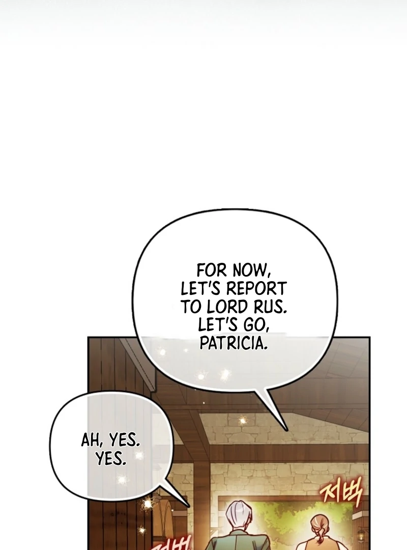 I’m The Brave Puppy That Will Save The Villainess Chapter 2 - Page 80