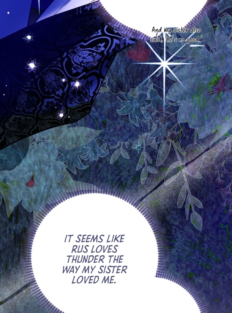 I’m The Brave Puppy That Will Save The Villainess Chapter 2 - Page 84