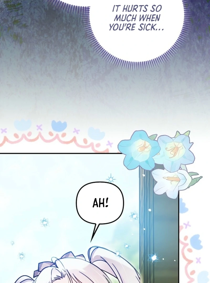 I’m The Brave Puppy That Will Save The Villainess Chapter 2 - Page 85