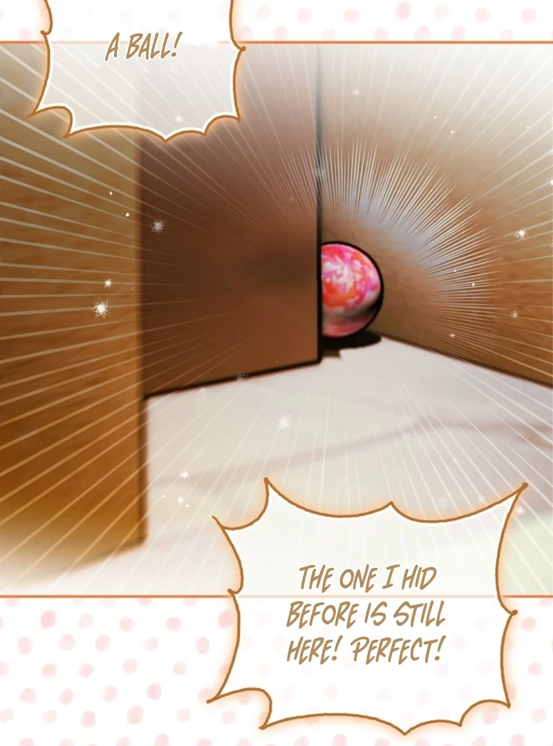 I’m The Brave Puppy That Will Save The Villainess Chapter 2 - Page 87