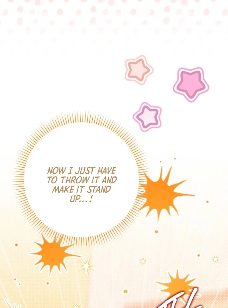 I’m The Brave Puppy That Will Save The Villainess Chapter 2 - Page 88