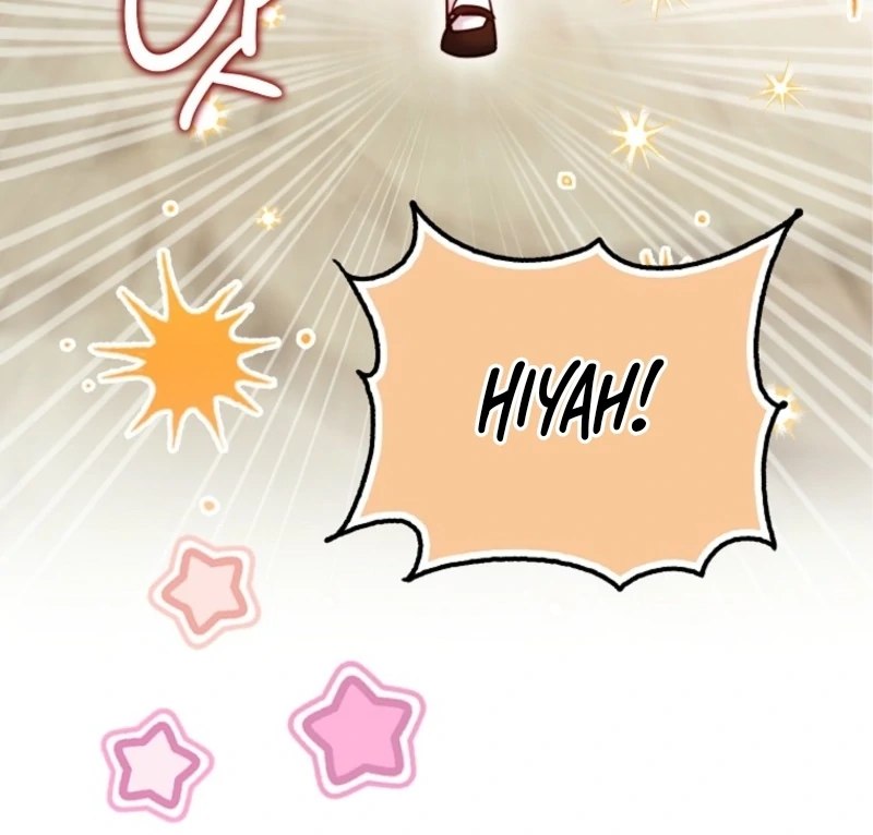 I’m The Brave Puppy That Will Save The Villainess Chapter 2 - Page 90