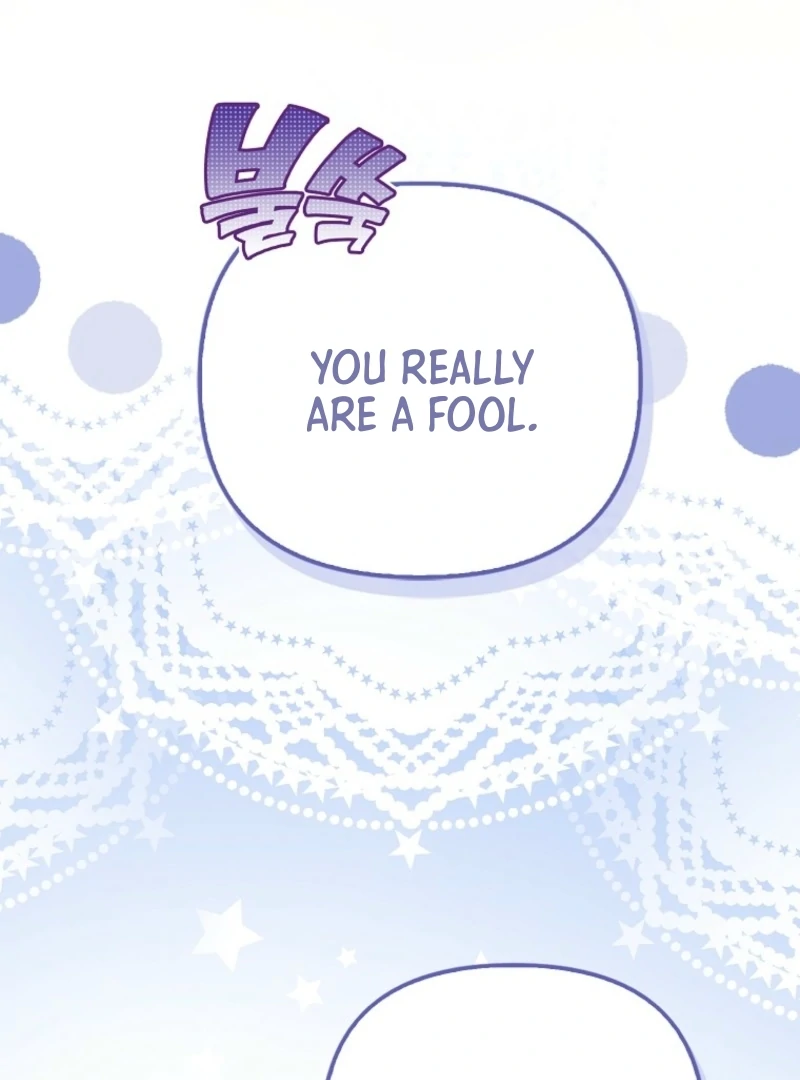 I’m The Brave Puppy That Will Save The Villainess Chapter 2 - Page 94