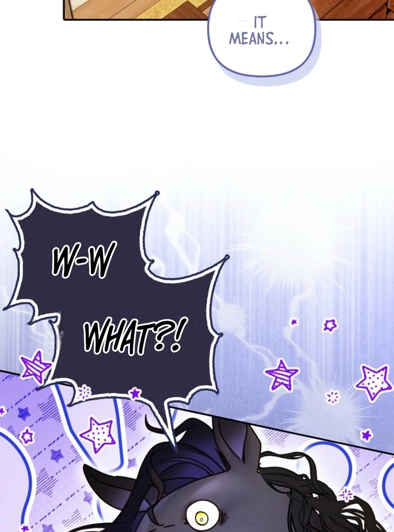 I’m The Brave Puppy That Will Save The Villainess Chapter 2 - Page 96