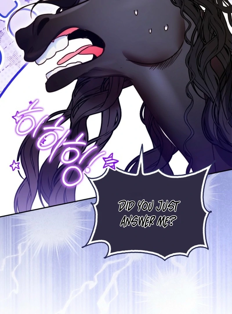 I’m The Brave Puppy That Will Save The Villainess Chapter 2 - Page 97
