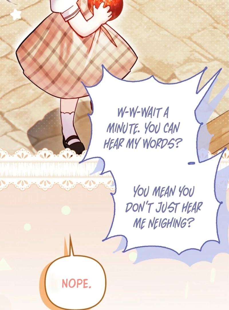 I’m The Brave Puppy That Will Save The Villainess Chapter 2 - Page 99
