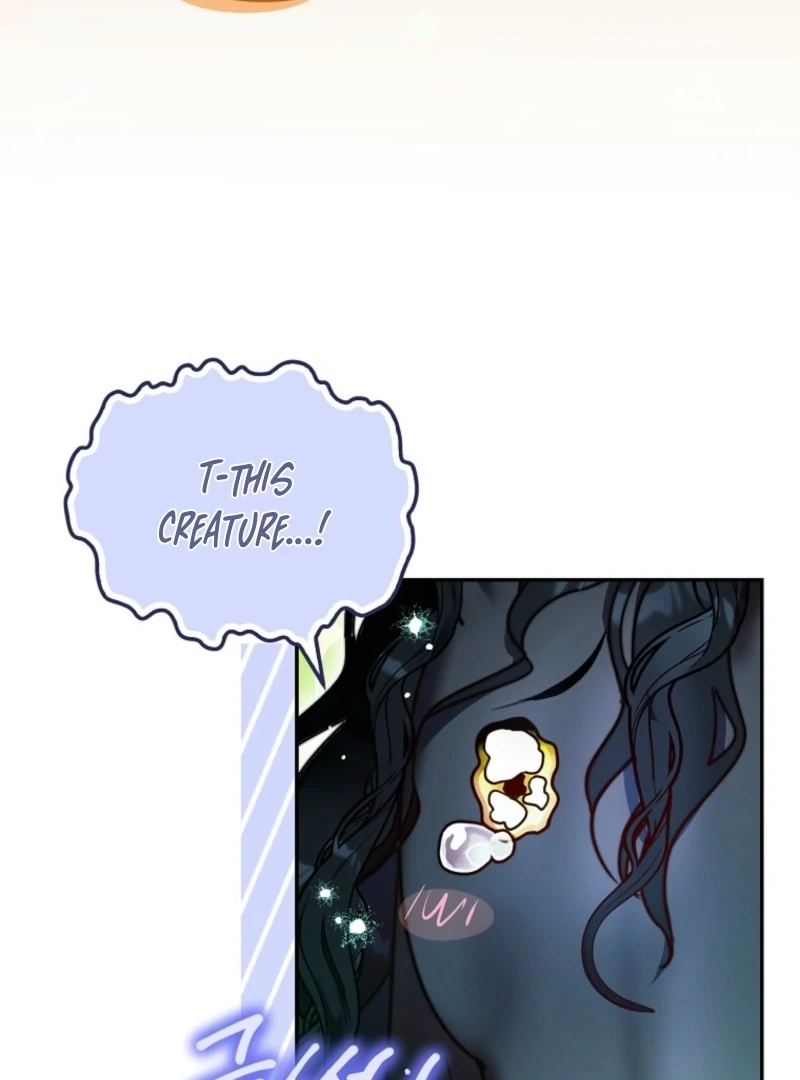 I’m The Brave Puppy That Will Save The Villainess Chapter 2 - Page 100