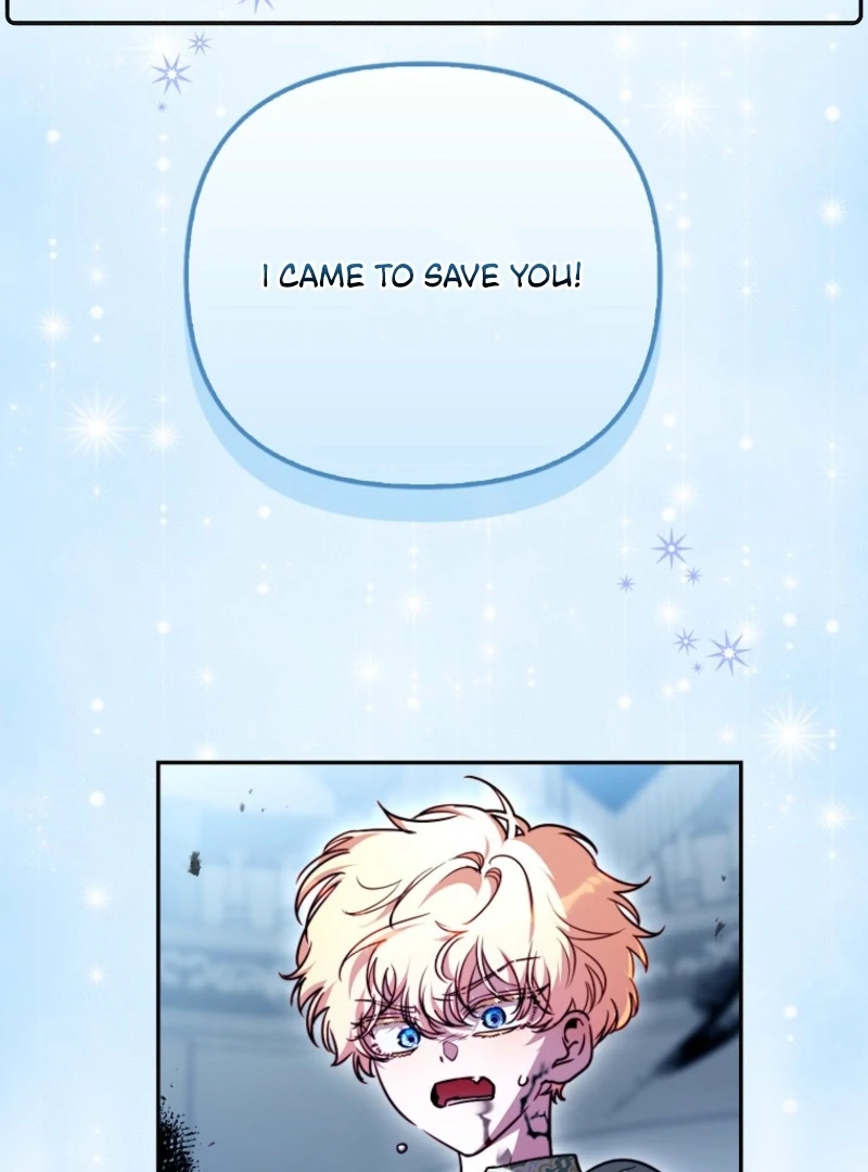 I’m The Brave Puppy That Will Save The Villainess Chapter 21 - Page 2
