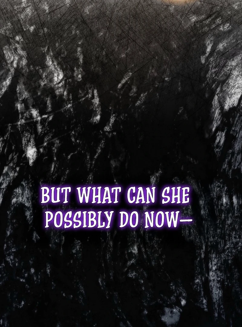 I’m The Brave Puppy That Will Save The Villainess Chapter 21 - Page 11