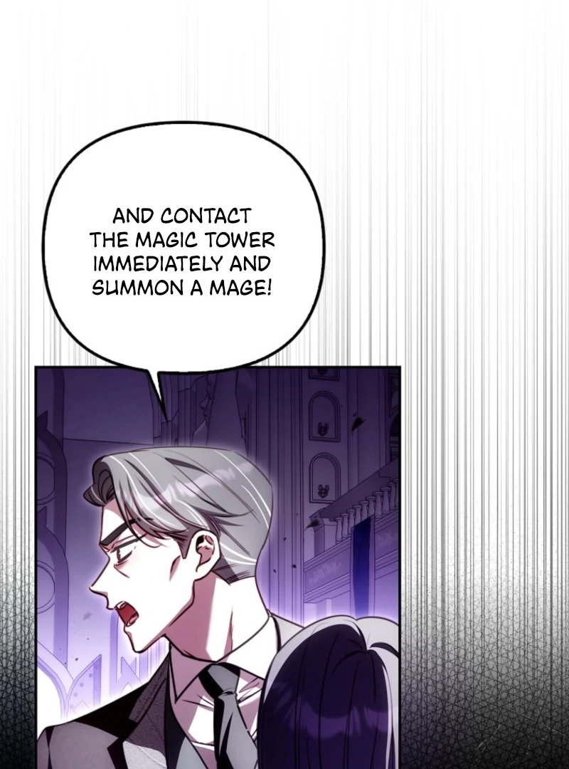 I’m The Brave Puppy That Will Save The Villainess Chapter 21 - Page 101