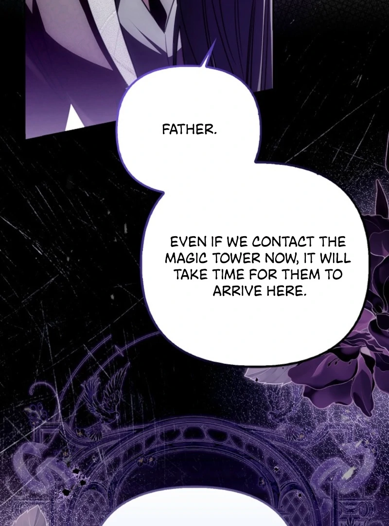 I’m The Brave Puppy That Will Save The Villainess Chapter 21 - Page 102