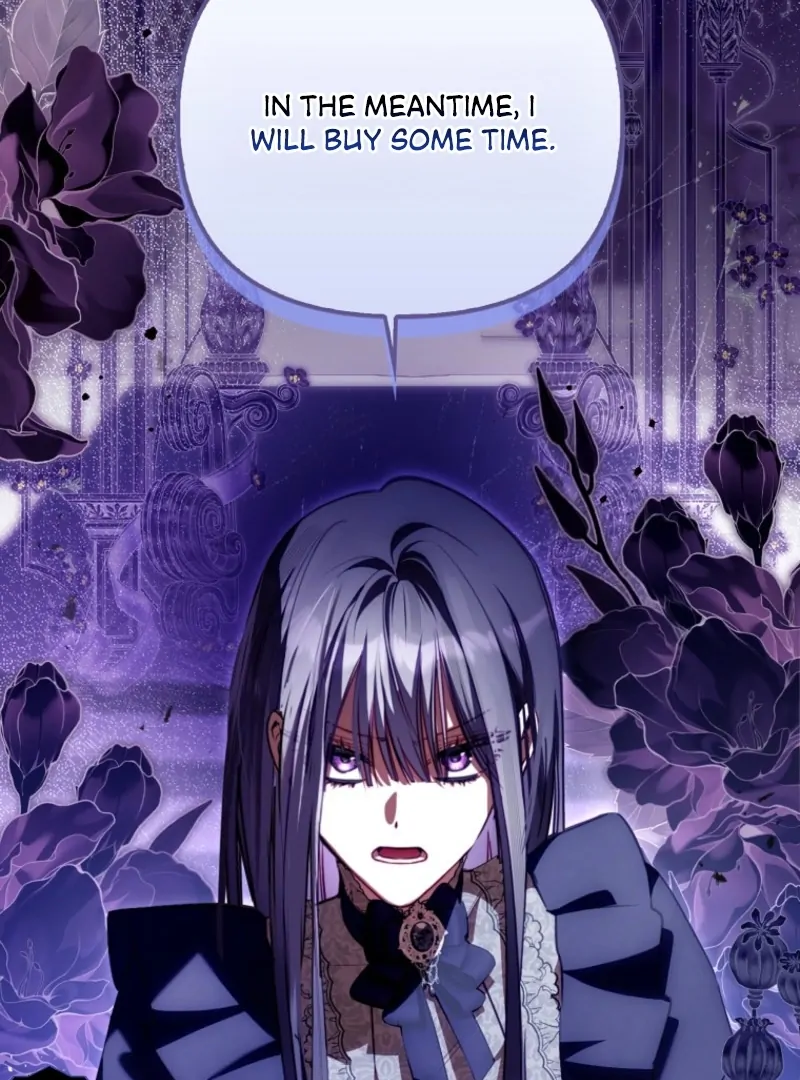 I’m The Brave Puppy That Will Save The Villainess Chapter 21 - Page 103
