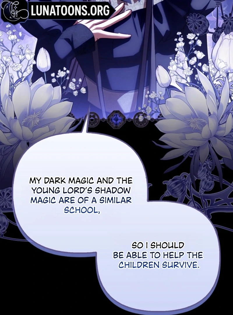 I’m The Brave Puppy That Will Save The Villainess Chapter 21 - Page 104