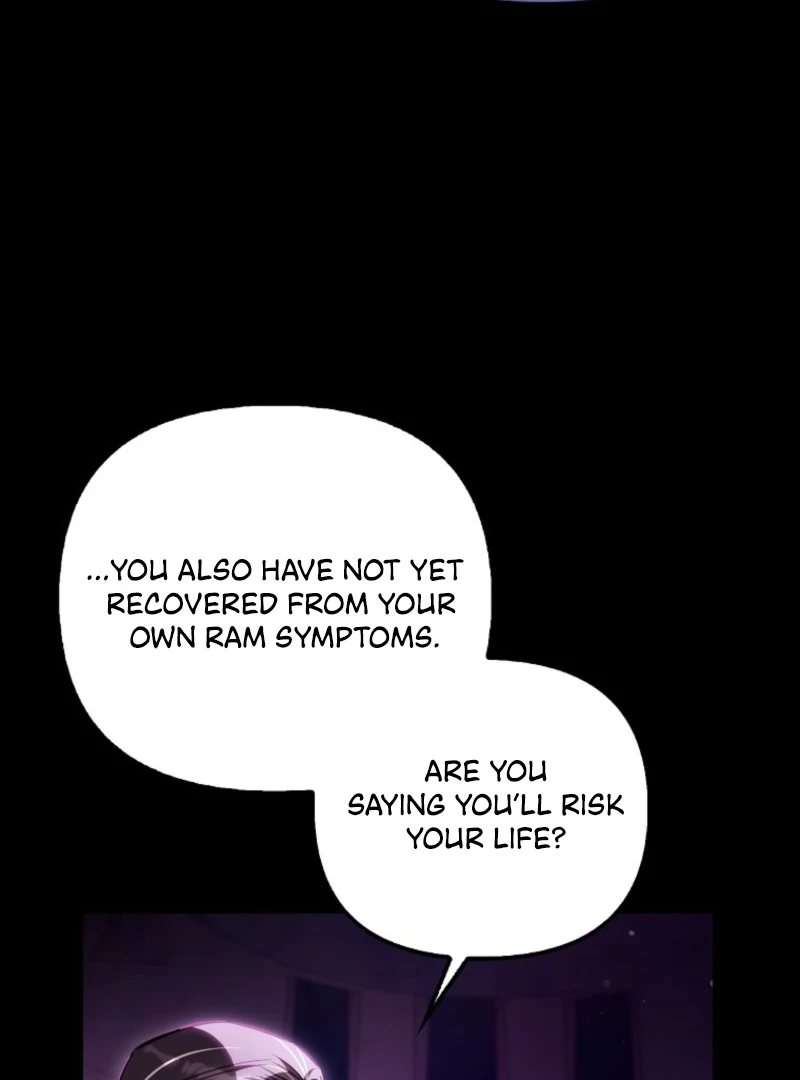 I’m The Brave Puppy That Will Save The Villainess Chapter 21 - Page 105
