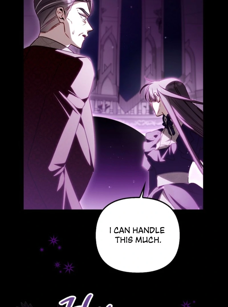 I’m The Brave Puppy That Will Save The Villainess Chapter 21 - Page 106