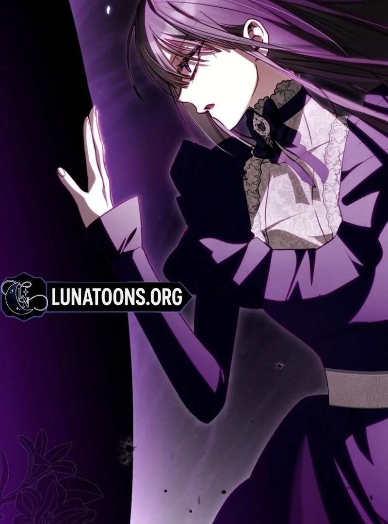 I’m The Brave Puppy That Will Save The Villainess Chapter 21 - Page 108