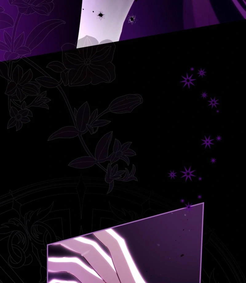 I’m The Brave Puppy That Will Save The Villainess Chapter 21 - Page 109